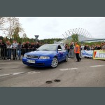 Speedmania2009-390.JPG